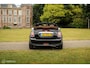 MINI Cooper Cabrio 1.6 |