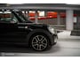 MINI Cooper Cabrio 1.6 |