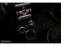 MINI Cooper Cabrio 1.6 |