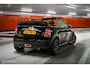 MINI Cooper Cabrio 1.6 |