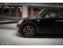 MINI Cooper Cabrio 1.6 |