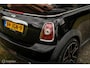 MINI Cooper Cabrio 1.6 |