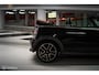 MINI Cooper Cabrio 1.6 |