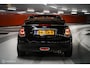 MINI Cooper Cabrio 1.6 |