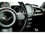 MINI Cooper Cabrio 1.6 |