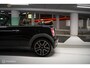MINI Cooper Cabrio 1.6 |