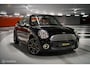 MINI Cooper Cabrio 1.6 |