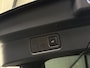 Ford Mustang Mach-E Extended RWD 98kWh | SoH 92% | Pano | Leer | Camera