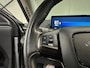 Ford Mustang Mach-E Extended RWD 98kWh | SoH 92% | Pano | Leer | Camera
