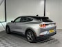 Ford Mustang Mach-E Extended RWD 98kWh | SoH 92% | Pano | Leer | Camera