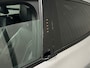 Ford Mustang Mach-E Extended RWD 98kWh | SoH 92% | Pano | Leer | Camera