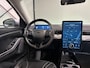 Ford Mustang Mach-E Extended RWD 98kWh | SoH 92% | Pano | Leer | Camera