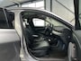 Ford Mustang Mach-E Extended RWD 98kWh | SoH 92% | Pano | Leer | Camera