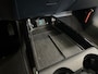 Ford Mustang Mach-E Extended RWD 98kWh | SoH 92% | Pano | Leer | Camera