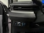 Ford Mustang Mach-E Extended RWD 98kWh | SoH 92% | Pano | Leer | Camera