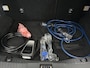 Ford Mustang Mach-E Extended RWD 98kWh | SoH 92% | Pano | Leer | Camera