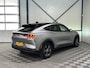 Ford Mustang Mach-E Extended RWD 98kWh | SoH 92% | Pano | Leer | Camera
