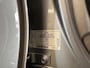 Ford Mustang Mach-E Extended RWD 98kWh | SoH 92% | Pano | Leer | Camera