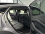 Ford Mustang Mach-E Extended RWD 98kWh | SoH 92% | Pano | Leer | Camera