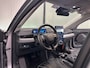Ford Mustang Mach-E Extended RWD 98kWh | SoH 92% | Pano | Leer | Camera