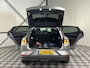 Ford Mustang Mach-E Extended RWD 98kWh | SoH 92% | Pano | Leer | Camera