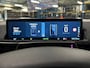 Ford Mustang Mach-E Extended RWD 98kWh | SoH 92% | Pano | Leer | Camera