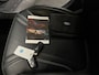Ford Mustang Mach-E Extended RWD 98kWh | SoH 92% | Pano | Leer | Camera