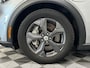 Ford Mustang Mach-E Extended RWD 98kWh | SoH 92% | Pano | Leer | Camera