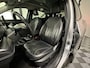 Ford Mustang Mach-E Extended RWD 98kWh | SoH 92% | Pano | Leer | Camera