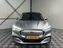 Ford Mustang Mach-E Extended RWD 98kWh | SoH 92% | Pano | Leer | Camera