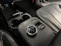 Ford Mustang Mach-E Extended RWD 98kWh | SoH 92% | Pano | Leer | Camera