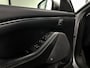 Ford Mustang Mach-E Extended RWD 98kWh | SoH 92% | Pano | Leer | Camera