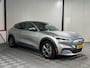 Ford Mustang Mach-E Extended RWD 98kWh | SoH 92% | Pano | Leer | Camera