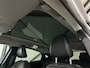 Ford Mustang Mach-E Extended RWD 98kWh | SoH 92% | Pano | Leer | Camera