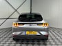Ford Mustang Mach-E Extended RWD 98kWh | SoH 92% | Pano | Leer | Camera