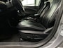 Ford Mustang Mach-E Extended RWD 98kWh | SoH 92% | Pano | Leer | Camera