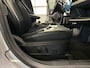 Ford Mustang Mach-E Extended RWD 98kWh | SoH 92% | Pano | Leer | Camera