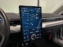 Ford Mustang Mach-E Extended RWD 98kWh | SoH 92% | Pano | Leer | Camera