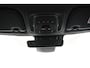 Toyota Corolla Touring Sports 1.8 Hybrid First Edition | leder stof bekleding | Stoelverwarming | Keyless | Navigatie |