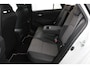 Toyota Corolla Touring Sports 1.8 Hybrid First Edition | leder stof bekleding | Stoelverwarming | Keyless | Navigatie |