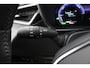 Toyota Corolla Touring Sports 1.8 Hybrid First Edition | leder stof bekleding | Stoelverwarming | Keyless | Navigatie |