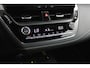 Toyota Corolla Touring Sports 1.8 Hybrid First Edition | leder stof bekleding | Stoelverwarming | Keyless | Navigatie |