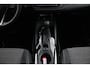 Toyota Corolla Touring Sports 1.8 Hybrid First Edition | leder stof bekleding | Stoelverwarming | Keyless | Navigatie |