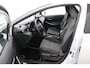Toyota Corolla Touring Sports 1.8 Hybrid First Edition | leder stof bekleding | Stoelverwarming | Keyless | Navigatie |