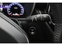 Toyota Corolla Touring Sports 1.8 Hybrid First Edition | leder stof bekleding | Stoelverwarming | Keyless | Navigatie |