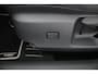 Toyota Corolla Touring Sports 1.8 Hybrid First Edition | leder stof bekleding | Stoelverwarming | Keyless | Navigatie |