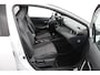 Toyota Corolla Touring Sports 1.8 Hybrid First Edition | leder stof bekleding | Stoelverwarming | Keyless | Navigatie |