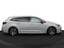 Toyota Corolla Touring Sports 1.8 Hybrid First Edition | leder stof bekleding | Stoelverwarming | Keyless | Navigatie |