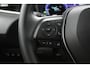 Toyota Corolla Touring Sports 1.8 Hybrid First Edition | leder stof bekleding | Stoelverwarming | Keyless | Navigatie |