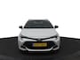 Toyota Corolla Touring Sports 1.8 Hybrid First Edition | leder stof bekleding | Stoelverwarming | Keyless | Navigatie |